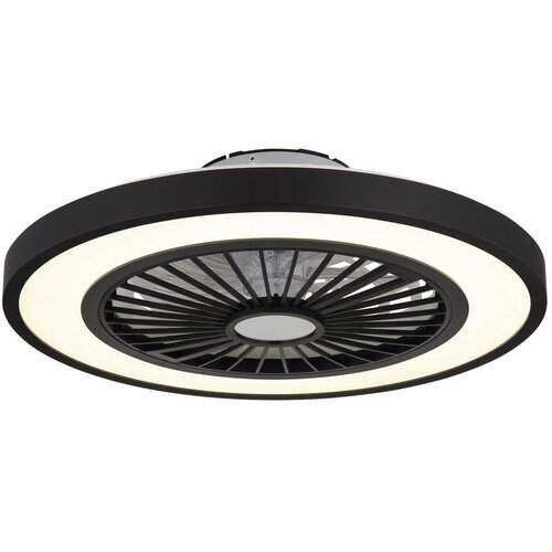 Globo Stropni Ventilator 03653 Cene