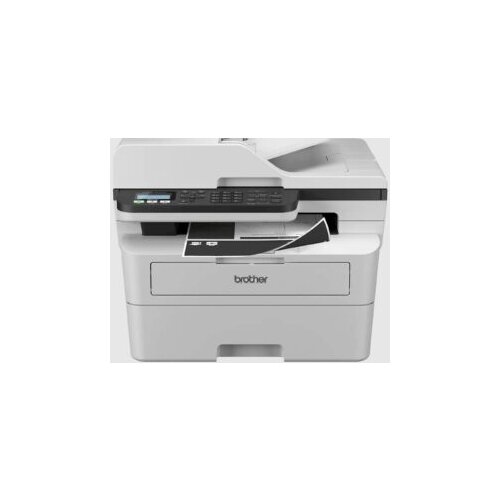  MFP BROTHER MFC-B7800DN Cijene