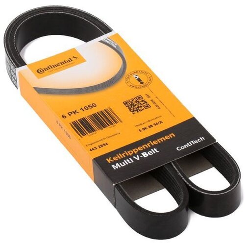  VEČPLETNI TRAK 6PK1050, (21396267) Cene