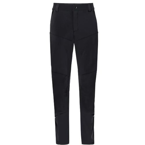 VAUDE Men's trousers Larice Pants IV Black 50 Cene