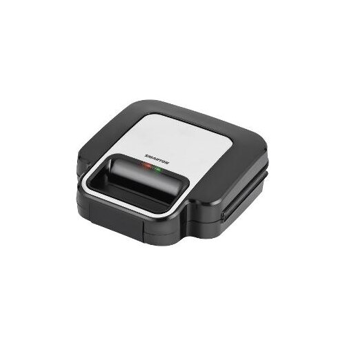 Smarton toster SM 400 Slike
