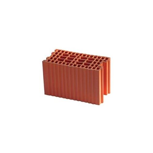 Blok TOPTERM 38X25X24 TT12 CAZIN Cijene
