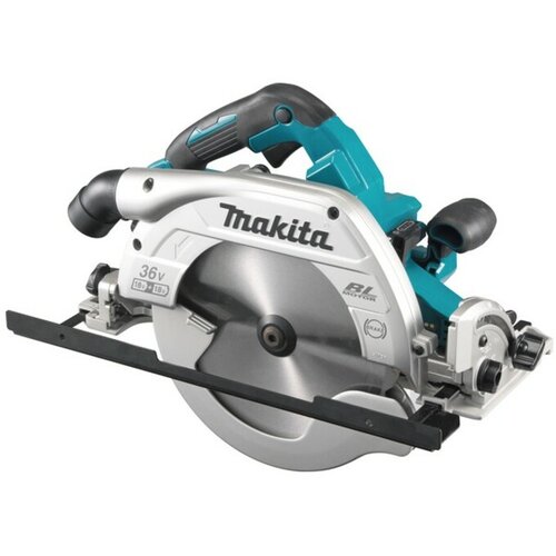 Makita aku ručni cirkular kružna pila DHS900ZU 235mm Cijene