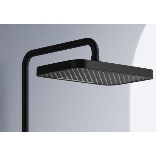 Rea Tu&amp;scaron; set Bari Black Slike