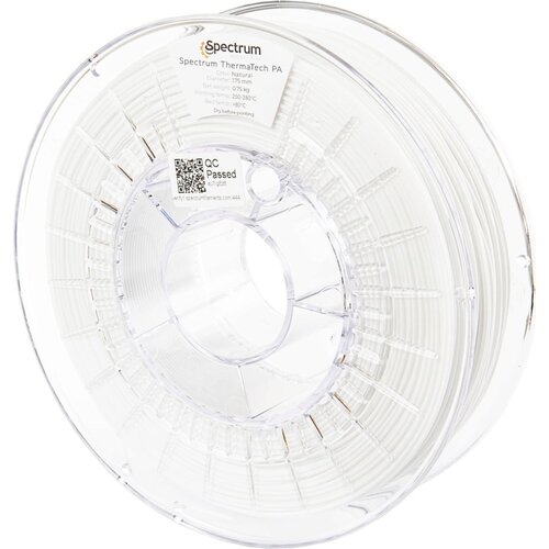  ThermaTech PA Natural - 1,75 mm / 750 g Cene