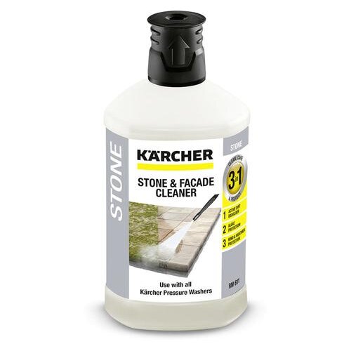  KAMENA I FASADA 3U1 1L 6.295-765.0 Cijene
