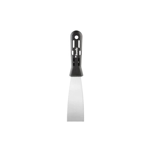 KWB Slikarska lopatica, otporna na hrđu 029740 zidarska spatula Slike