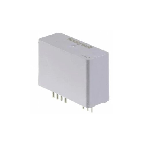 Honeywell SPS strujni senzor CSNE151-204 Cene