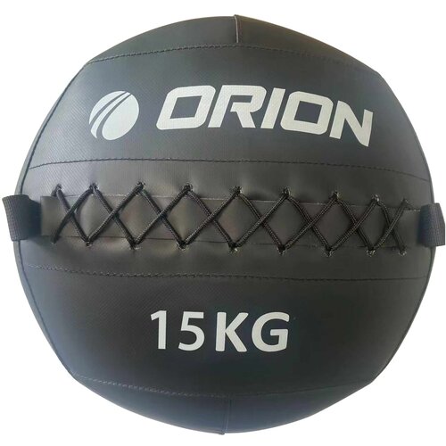 Orion Medicinka lopta od 15 kg. Cene