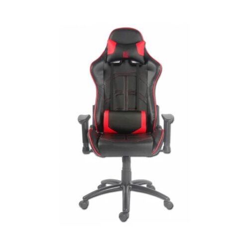 LC Power LC-GC-1 gaming stolica Cene