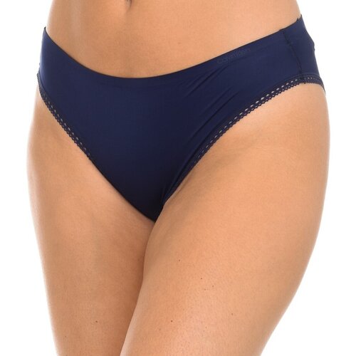 Calvin Klein Jeans Spodnje hlače QF4481E-2VZ Cene