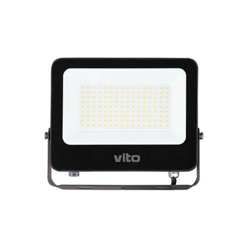 Master Reflektor LED 100W 4000K IP65 9800lm SAVA 3022620 Slike