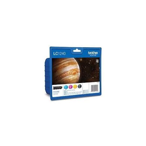 Pot INK BRO LC1240C Cijene