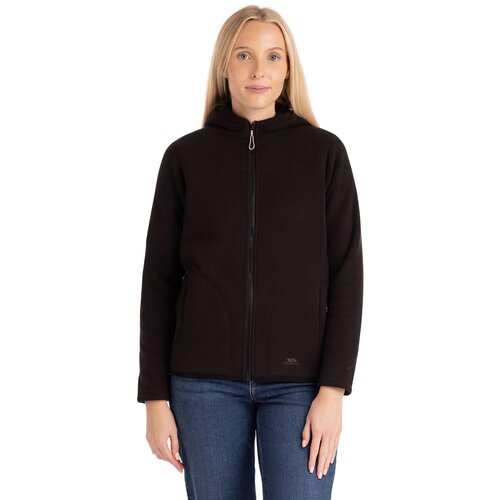 Trespass Backstay Women's Fleece Sweatshirt Cene