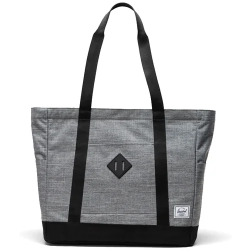 Herschel Supply Heritage Tote