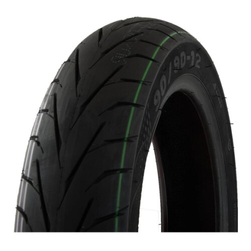 CST Eb.sp.90/90-12 tubeless Slike