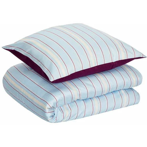Hübsch Komplet posteljine Solace Bed Linen