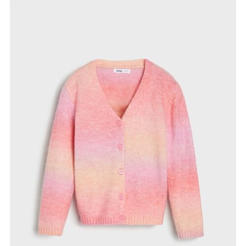 Sinsay Pulover s ombre efektom Cijene