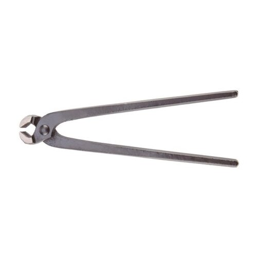 Top Tools 32d141 Klešta armiračka ( 32D141 ) Cene