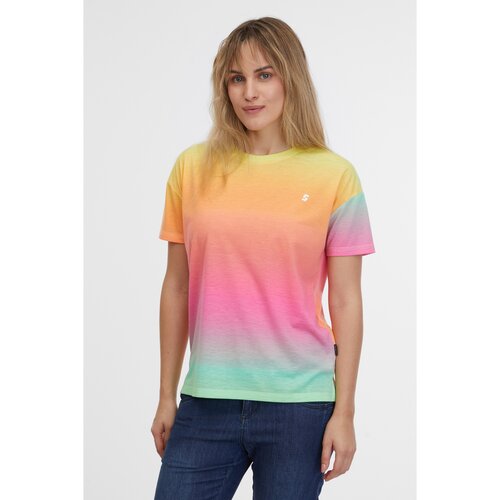 SAM73 Women's Marisa T-Shirt - Women Cijene