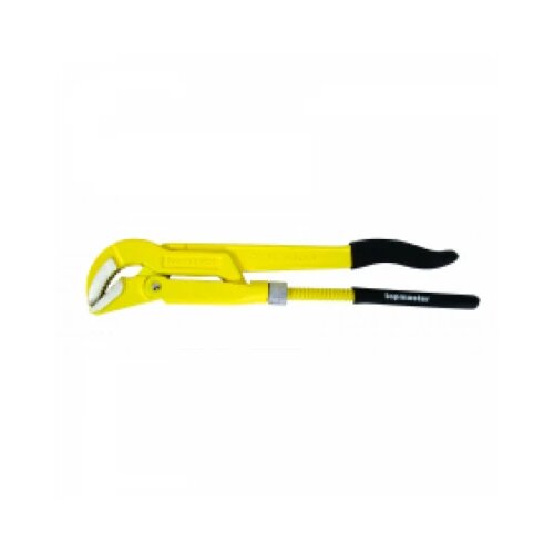 Euromaster klešta tmp vodoinstalaterska 1 45 290510 Cene