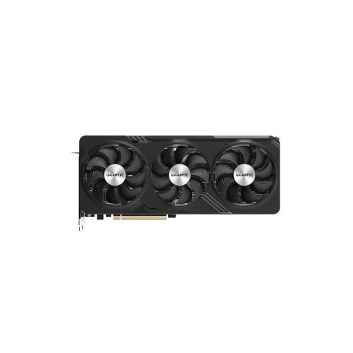 Gigabyte VGA RX 7800 XT G. 16G16GB GDDR6 256bit;2xHDMI;2xDP Cijene