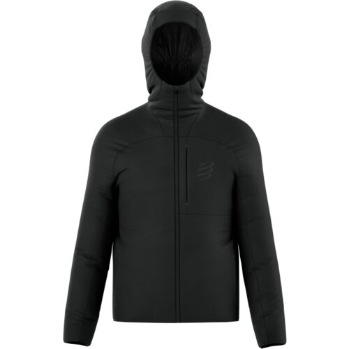 Jakna Compressport Into the Wool Jacket 2.0 - M Cijene