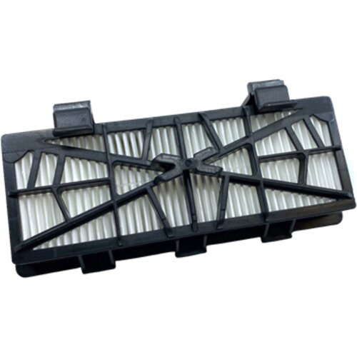 MIKRO Hepa filter za K&Auml;RCHER 6.414-801.0 (GA4708) Cijene