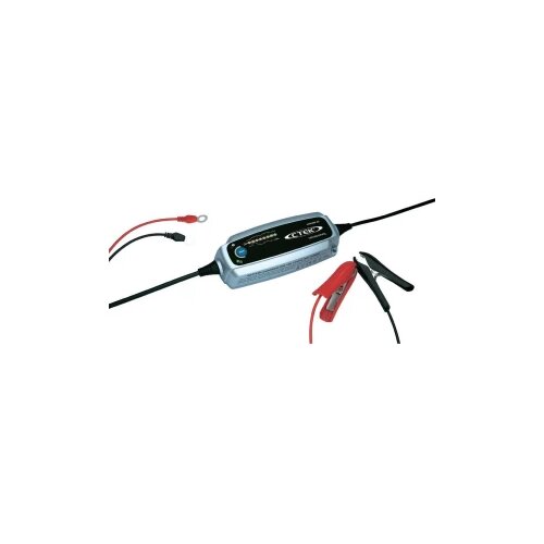 CTEK Automatski punjač Lithium XS Cijene