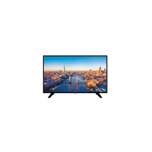 TV VEST LED V32D6AN Cijene