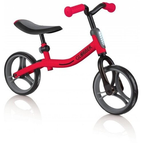 Globber poganjalec Go Bike Slike