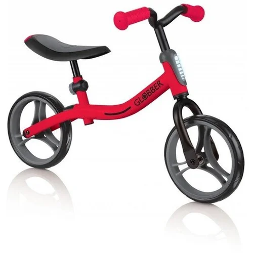 Globber poganjalec Go Bike