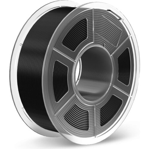 SUNLU Easy PA Black - 1,75 mm / 1000 g Cijene