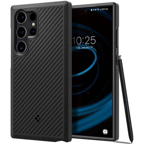 Spigen Maska Core Armor za Samsung S24 Ultra Cijene