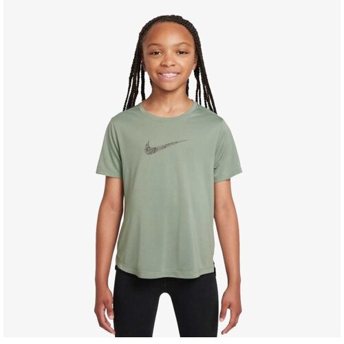 Nike G nk df one ss top sport vnr Cene