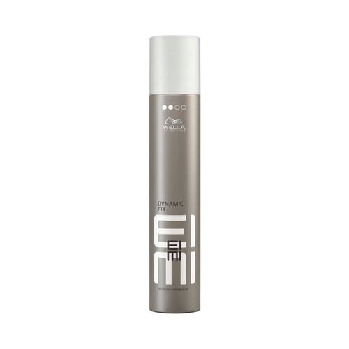 Wella Eimi dynamic fix 45 sec. modellier spray - 300 ml Cene