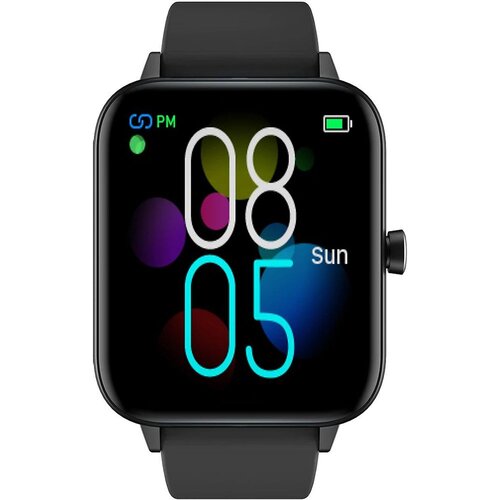 Cubot C7 crni Cijene