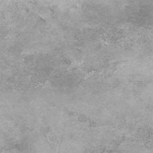 Cerrad vanjske podne pločice tacoma silver 59,7x59,7 cm, 1. klasa, 1,43 m2 Slike