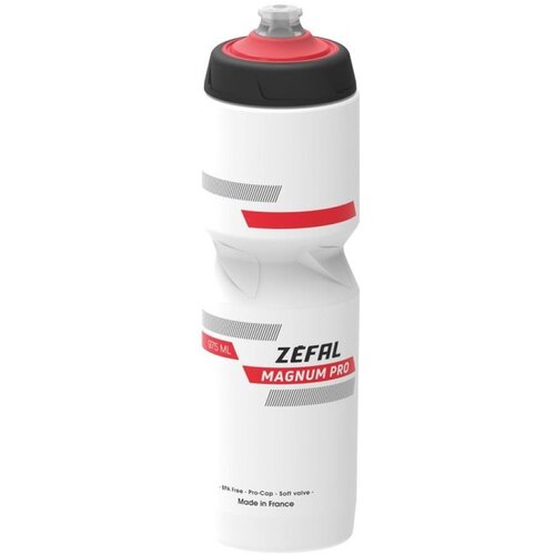 Zefal MAGNUM PRO 975ml bidon Cijene