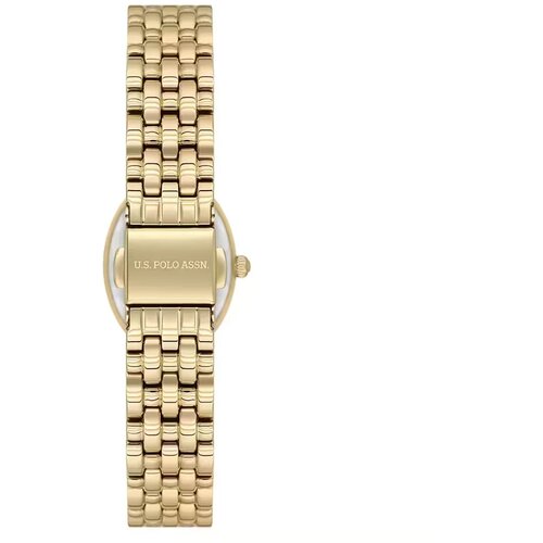 U.S. Polo Assn. RUČNI SAT U.S.POLO ASSN. USPA2180-02 Slike