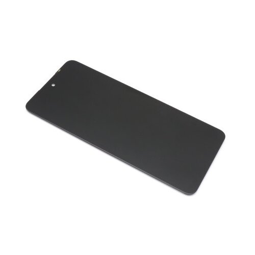  Lcd za oppo a58 + touchscreen black a58 4g org ( LCD9366 ) Cene