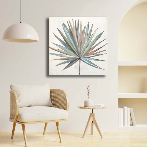 Wallity slika 6969softc-024, 69x69cm Cene