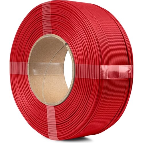 Spectrum ReFill LW-ASA UltraFoam Traffic Red - 1,75 mm / 750 g Slike