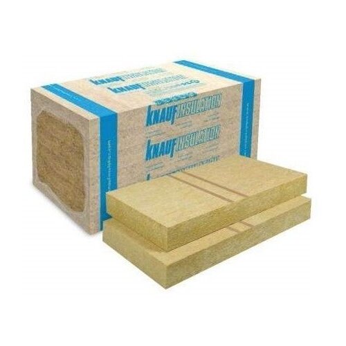 Knauf Knauf kamena-mineralna vuna FKD-S Thermal Cene