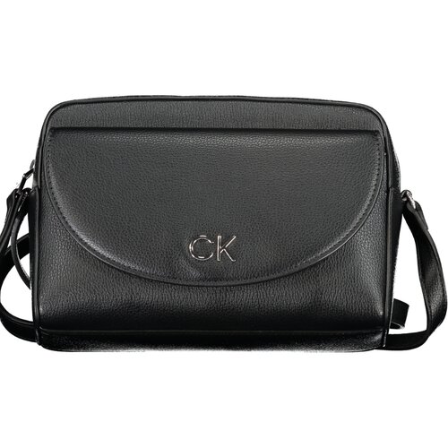 Calvin Klein BLACK WOMEN&amp;amp;#39;S BAG Slike