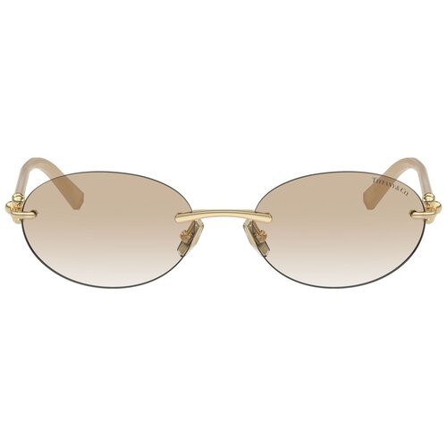 Tiffany Naočare za sunce TF 3104D 617811 Cene