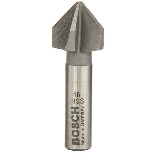 Bosch konični upuštač 2608596372, 16,0 mm, m 8, 43 mm, 8 mm Cene