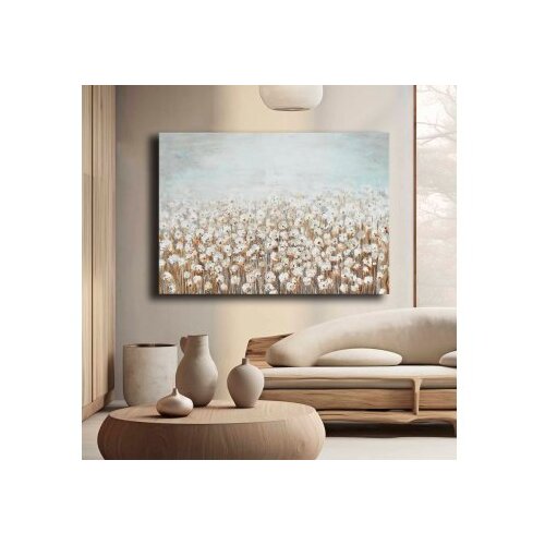 Wallity slika 70100softc-009, 70x100cm Slike