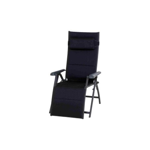 Siena Garden M31051 Premium M31051 Slike