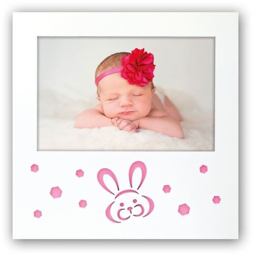 Zep ram za sliku baby michele pink 10x15cm WP0246P Cijene